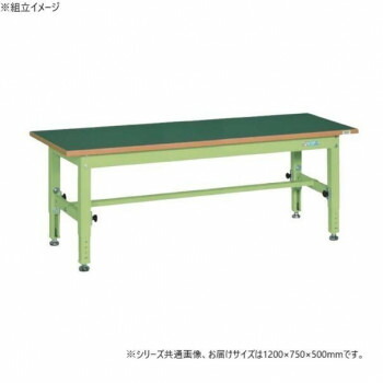 引っ敷き特集