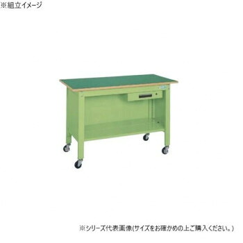 引っ敷き特集