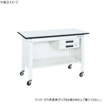 引っ敷き特集