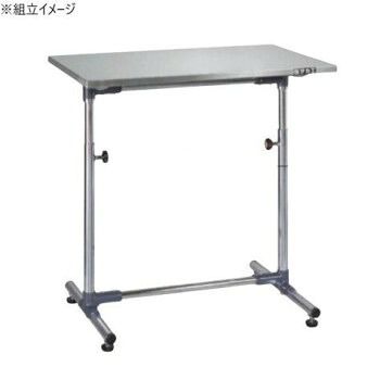 引っ敷き特集