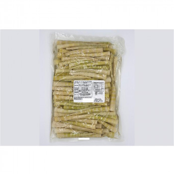 タチバナ食品 水煮 姫たけのこSサイズ 1000g×10入 OS-15S|QUOLI