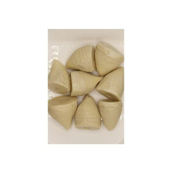 タチバナ食品 たけのこ缶 筒A小3(81-100玉) 11kg|QUOLI