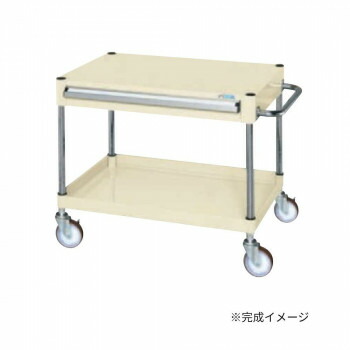 引っ敷き特集
