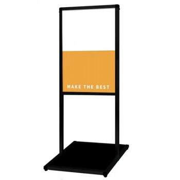 引っ敷き特集 プレゼンテーション用品-その他