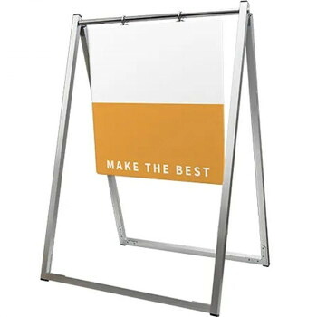 引っ敷き特集 プレゼンテーション用品-文房具・事務用品