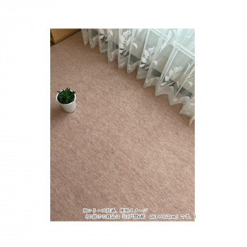引っ敷き特集