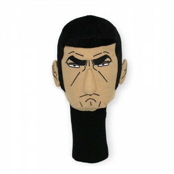 ホクシン交易 ゴルゴ13ヘッドカバー DR用 OHC0035画像