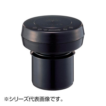 引っ敷き特集