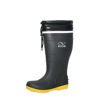 引っ敷き特集