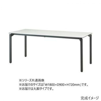 引っ敷き特集