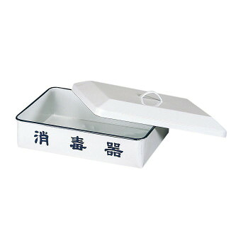 引っ敷き特集