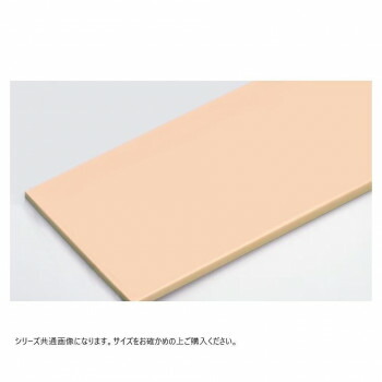 引っ敷き特集 キッチン用品・食器・調理器具-ワイン・バー・酒用品