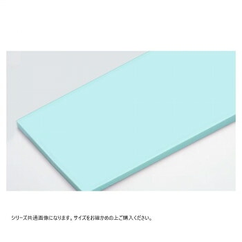 引っ敷き特集