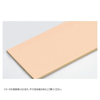 引っ敷き特集