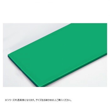 引っ敷き特集