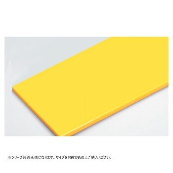 引っ敷き特集