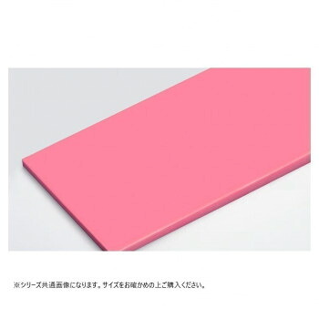 引っ敷き特集