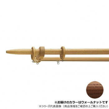 引っ敷き特集