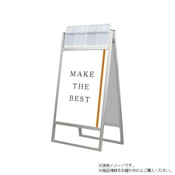 引っ敷き特集 プレゼンテーション用品-その他-文房具・事務用品