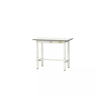 引っ敷き特集