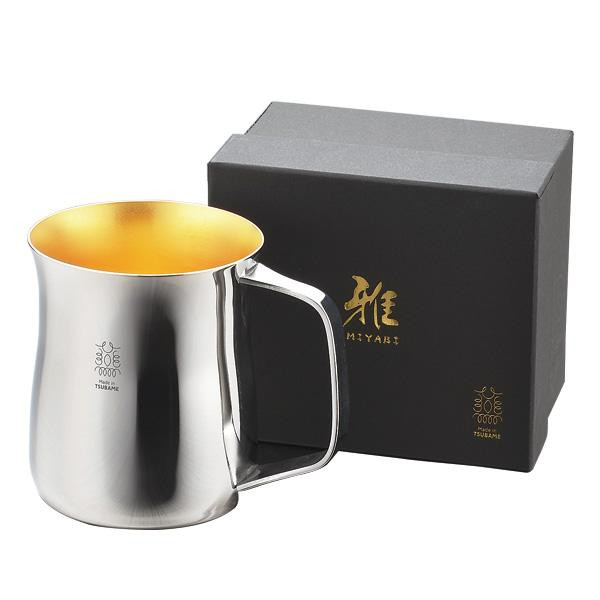 引っ敷き特集 グラス・タンブラー-食器・カトラリー・グラス-キッチン用品・食器・調理器具