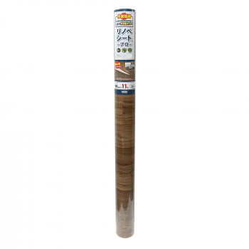 リノベシートプロ 90cm×11m REP-4 BR