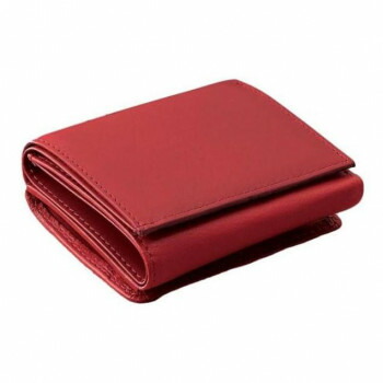 楽天市場】小田清 牛革親子がま口長財布 8184-18 5470-238 : QUOLI