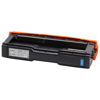 エネックス エクシア 再生トナー(リサイクルトナー)カートリッジ V20-TDSC-N
