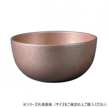 すずね(鈴音) りん バレル仕上 2.5寸 ネールピンク 59582500a5062