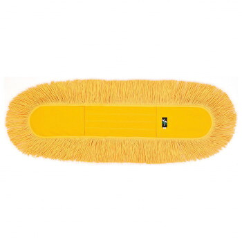 レンタルモップ 糸 90cm CL3331900
