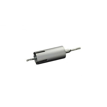 ユニカ　単機能コアドリルE＆S　マルチタイプ　MCタイプ(SDSシャンク)　ES-M70SDS 8,580円
