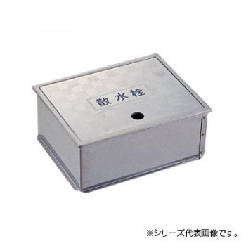 引っ敷き特集 花・ガーデン・DIY-その他