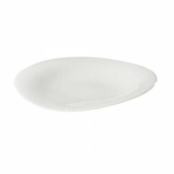 NIKKO(ニッコー) IO(イオ) SIJIMA PLATE 250 13350-4666