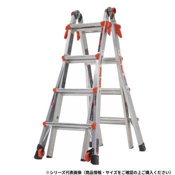 引っ敷き特集