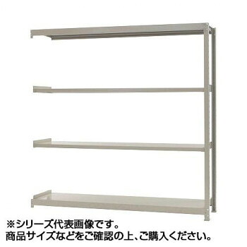 引っ敷き特集