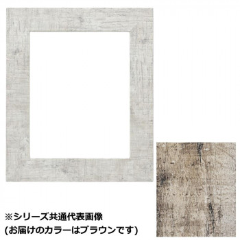引っ敷き特集