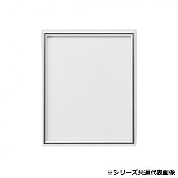 引っ敷き特集