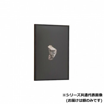 アルナ　アクリル付 FW-宗達　 B-2 13087