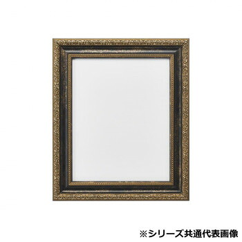 引っ敷き特集