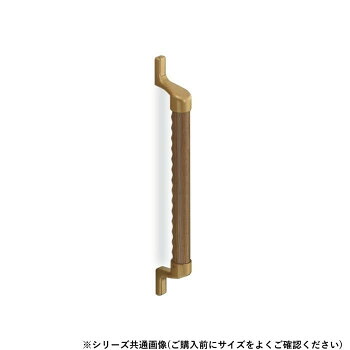 引っ敷き特集