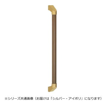引っ敷き特集
