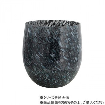 引っ敷き特集