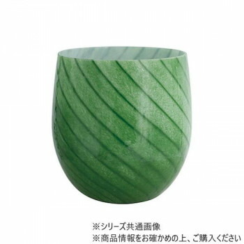 引っ敷き特集