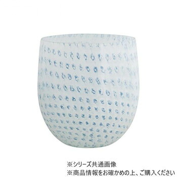 引っ敷き特集