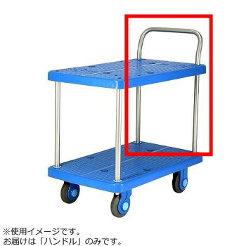 引っ敷き特集