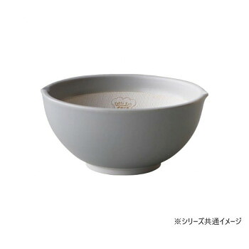 引っ敷き特集