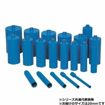 引っ敷き特集