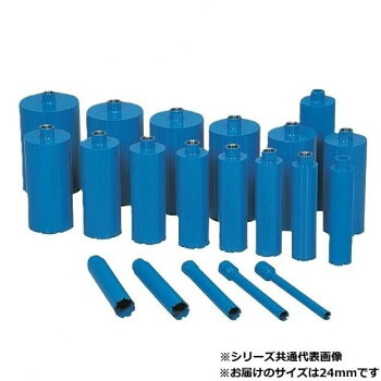 引っ敷き特集