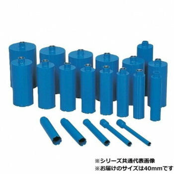 引っ敷き特集