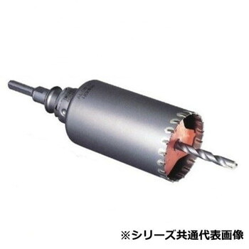 引っ敷き特集